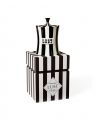 Vice Lust scented candle black/white