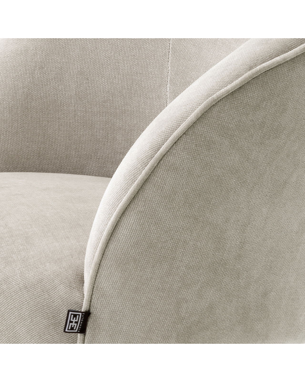 Masters matstol clarck sand