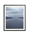 Loch Rannoch Black / XXL