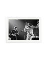 Roxy Music 1975 White / XXL
