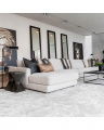 Reno Chaise Longue Rave Natural Right