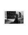 Berliner Caine Print Only / XXL