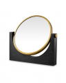 Table Mirror Vivaldi