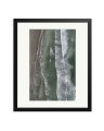 Tofino Surf II Black / Large