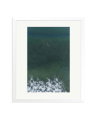 Tofino Surfer White / Large