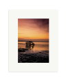 Land Rover Discovery Print Only / Small