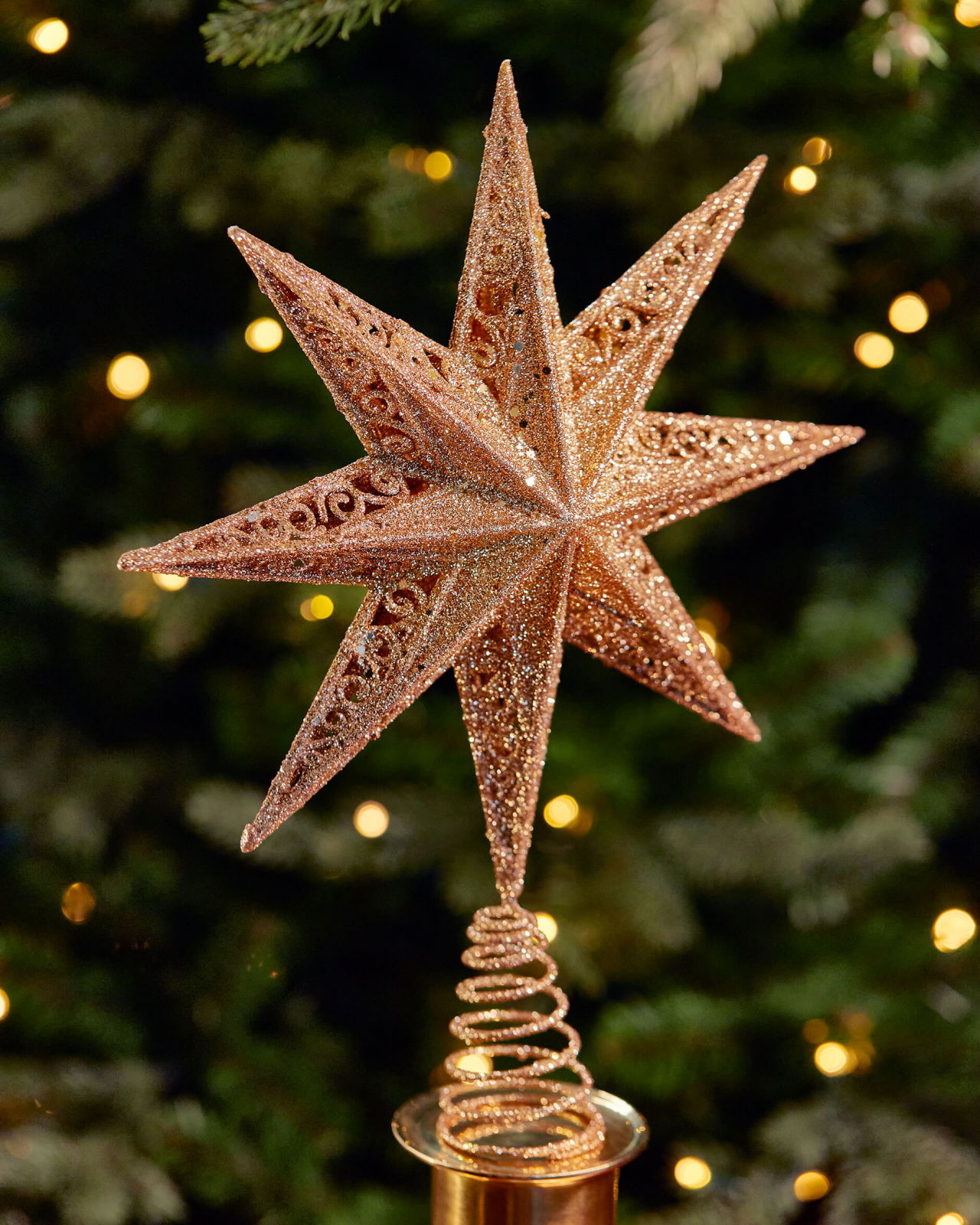 Luc-latvatähti, kulta