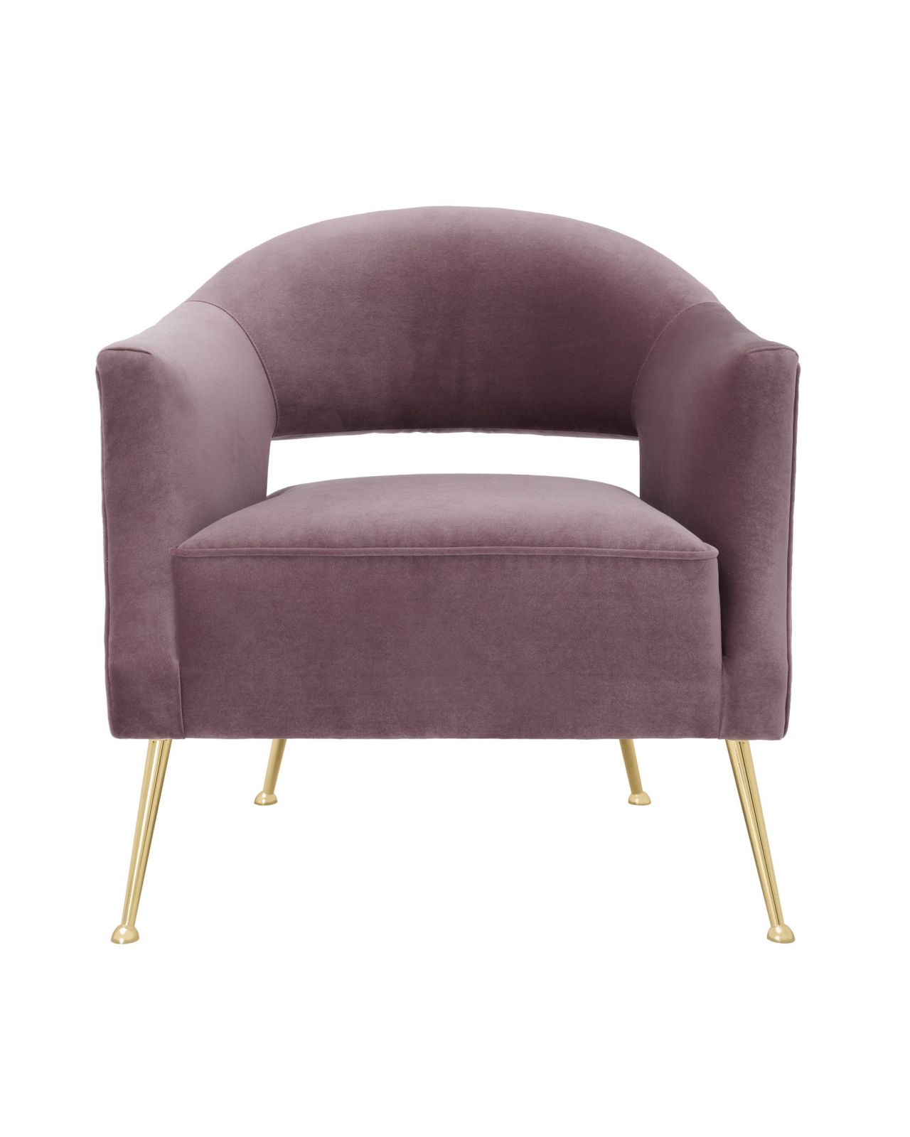 Domaine fåtölj OUTLET