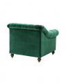 Brian fåtölj cameron green OUTLET