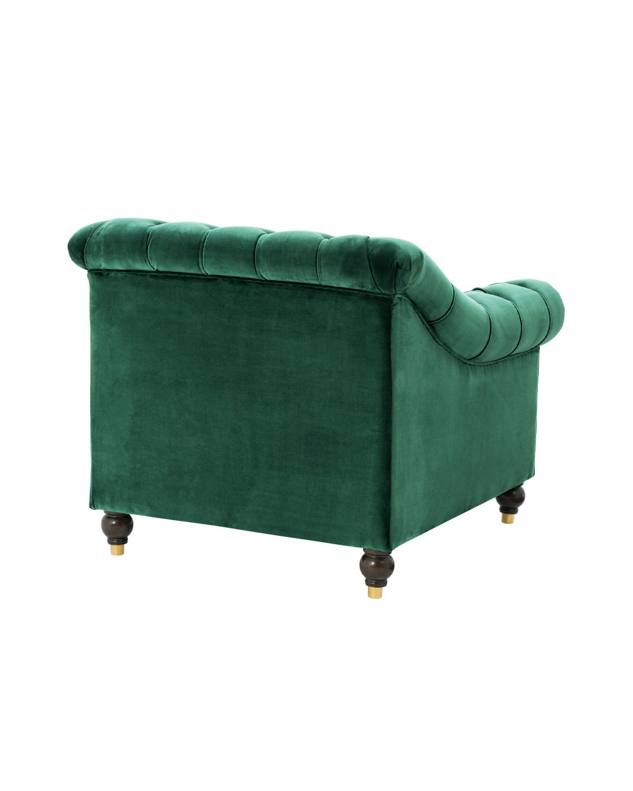 Brian fåtölj cameron green OUTLET