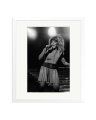 Tina, 1987 White / Large