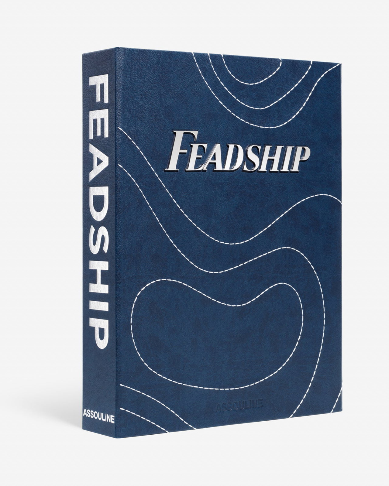 Feadship