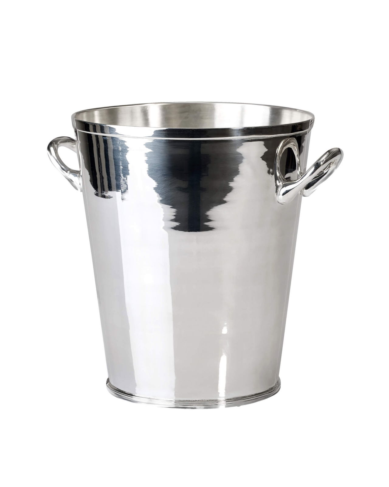 Surin Champagne Cooler Silver