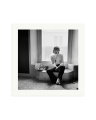 Cat Stevens at Home Print Only / XL