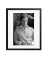 Redford in 'The Great Gatsby' Black / Large