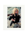 Bardot Shalako Print Only / Large