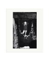 Bardot on the set of 'Skalako' Print Only / Large