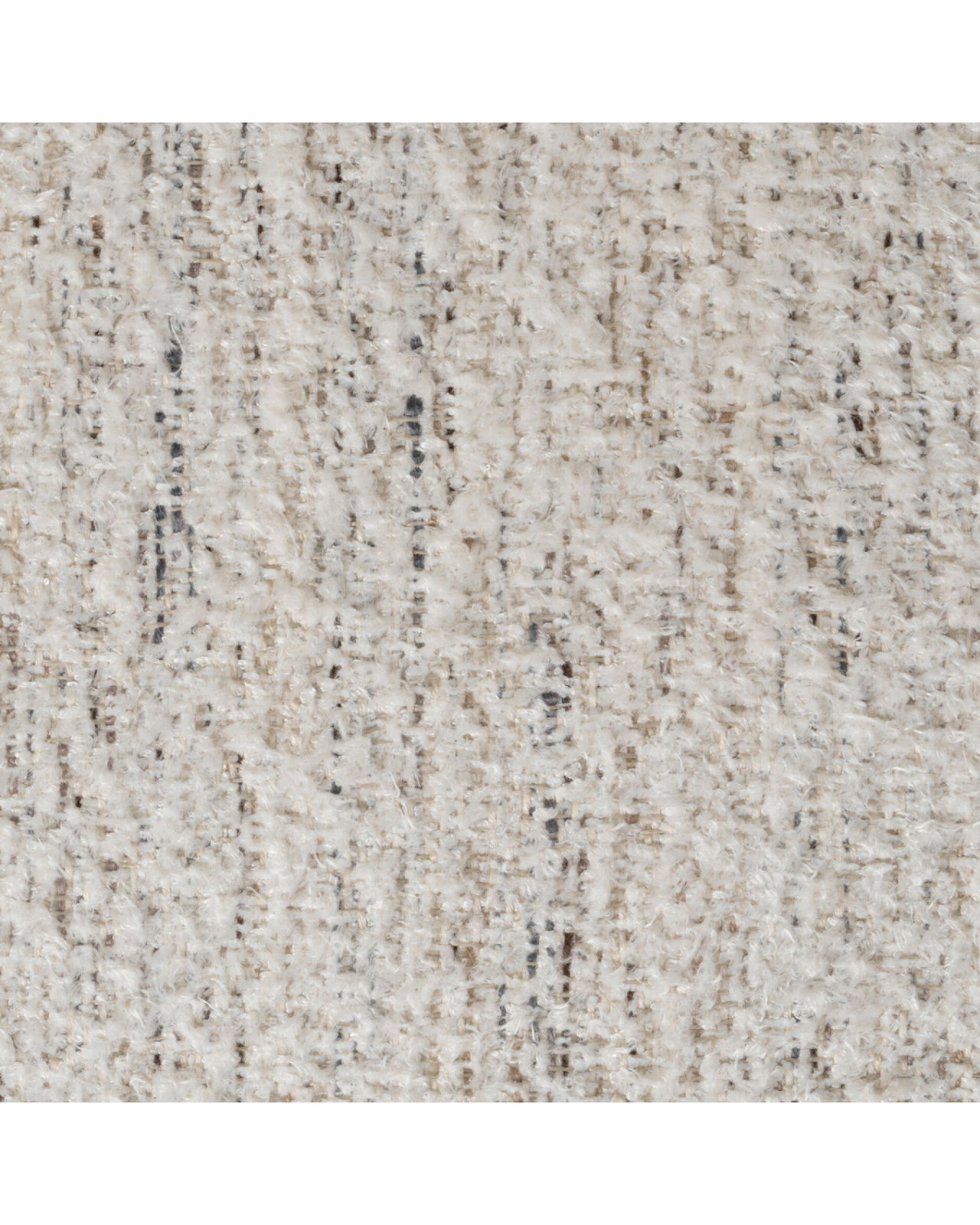 York soffa off-white