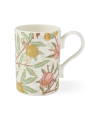 Morris & Co Fruit krus