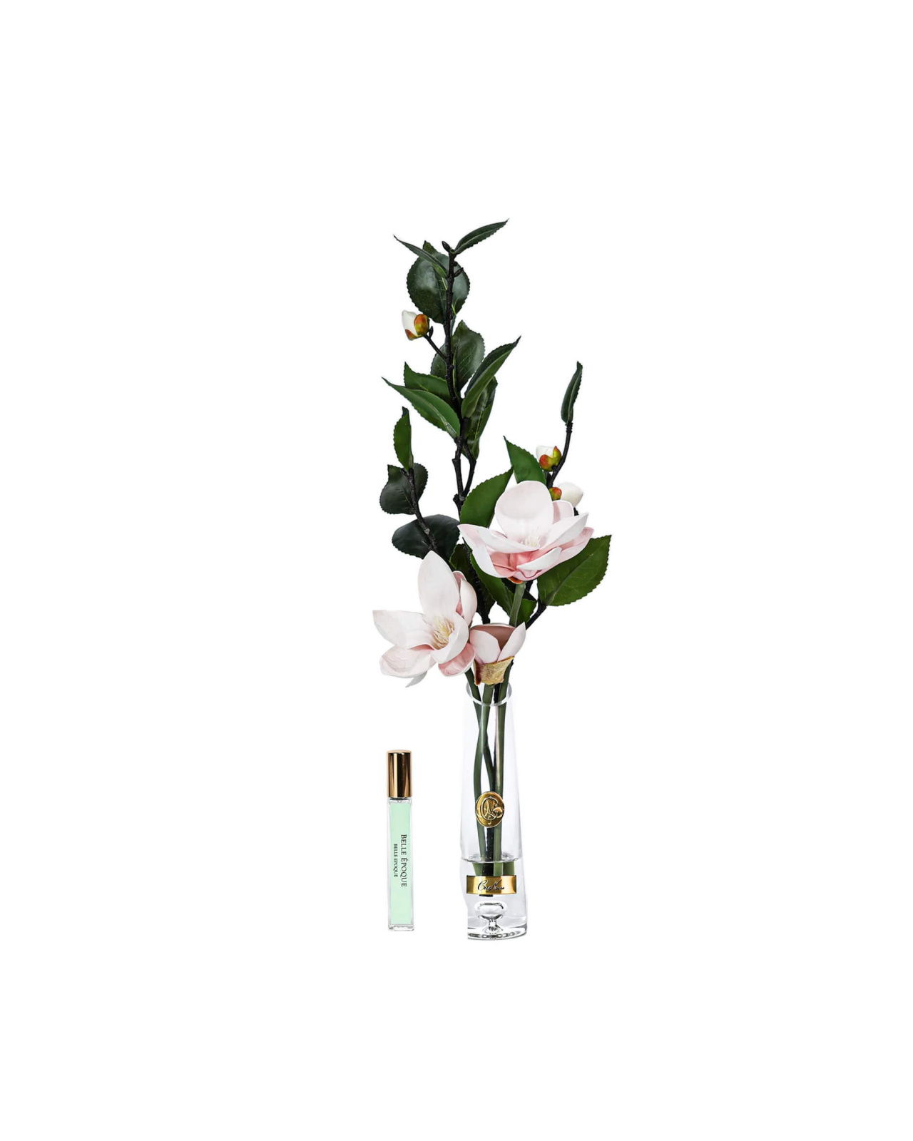 Magnolia d'Été gavesett