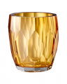 Marquis Vase Yellow