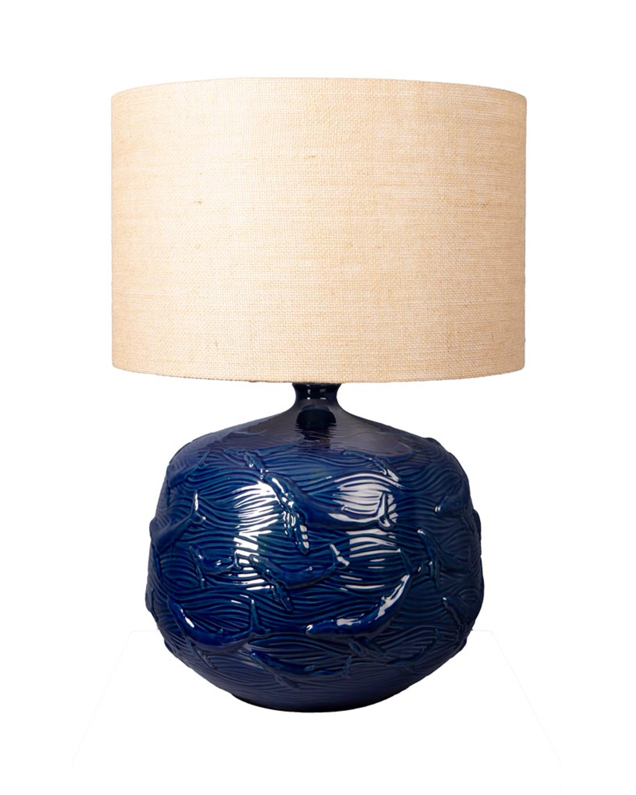 Azula bordslampa