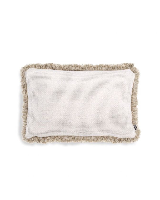 Cushion Nami rectangular
