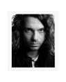 Michael Hutchence, LA, 1993 Print Only / XXL