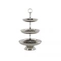 Oriole kakfat nickel OUTLET