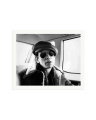 Lou Reed 1975 Print Only / XXL