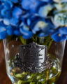 Hortensia d’Été Gift Set Blue