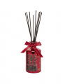 Rue de Rivoli Diffuser