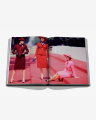 Fashionphile: The Book of Iconic Shoes