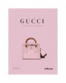 Gucci - The Modern Luxury Series