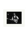 McCartney in NYC Print Only / Small