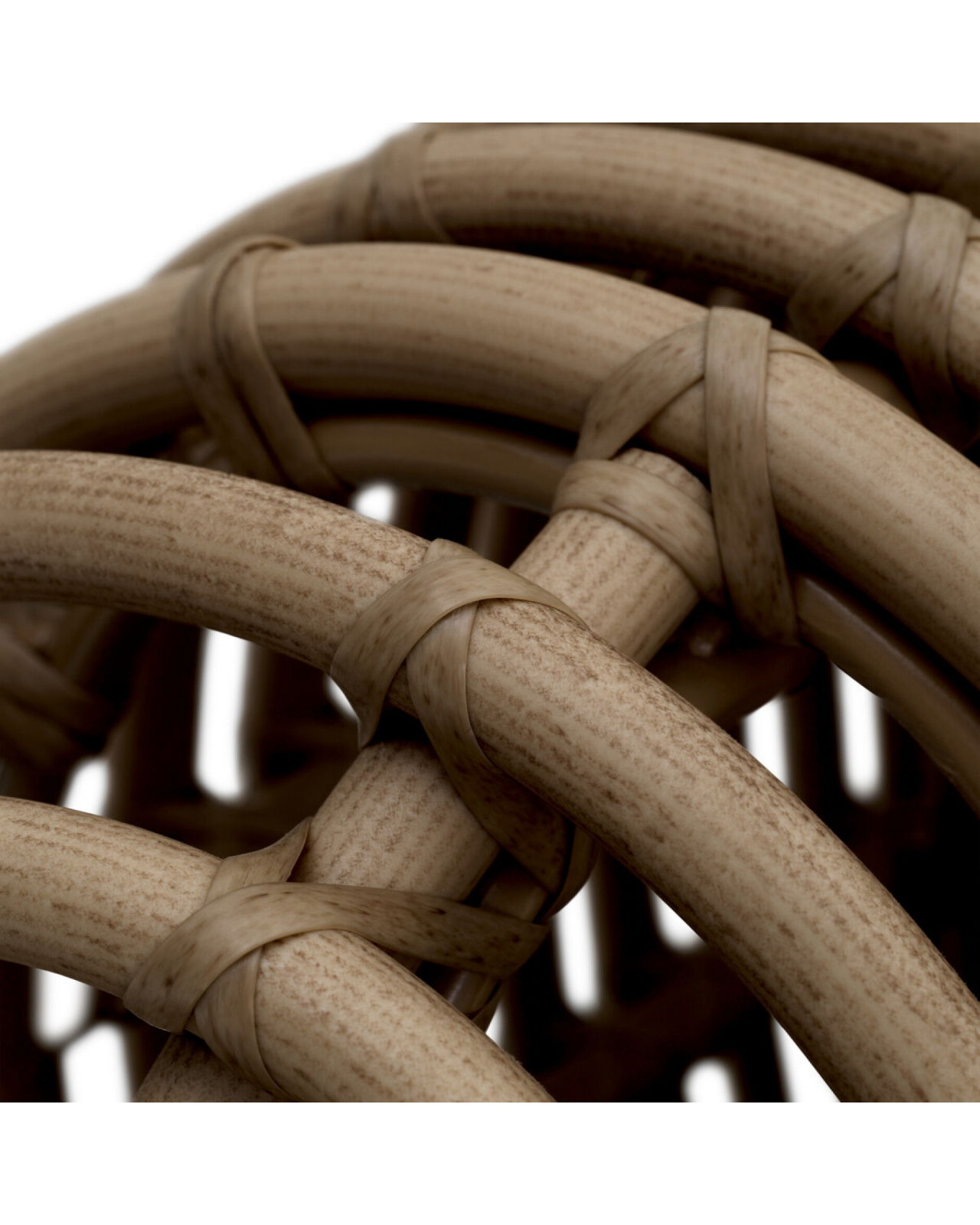 Siderno sofa viola sand