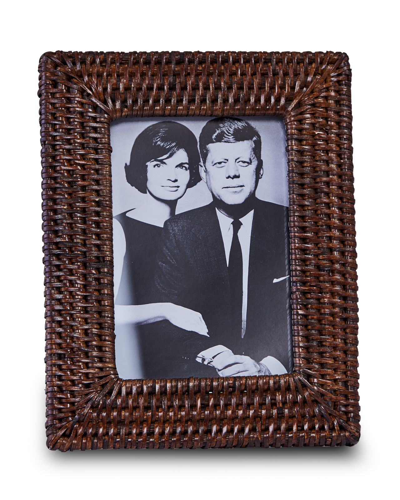 Cognac fotoram rotting