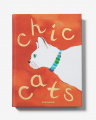 Chic Cats