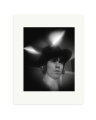 Recording 'Their Satanic Majesties Request' Print Only / Small