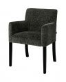 Victoria Dining Chair Iceland Hunter