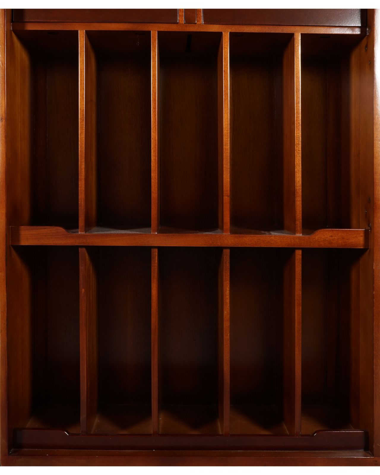 Stateroom champagnebar