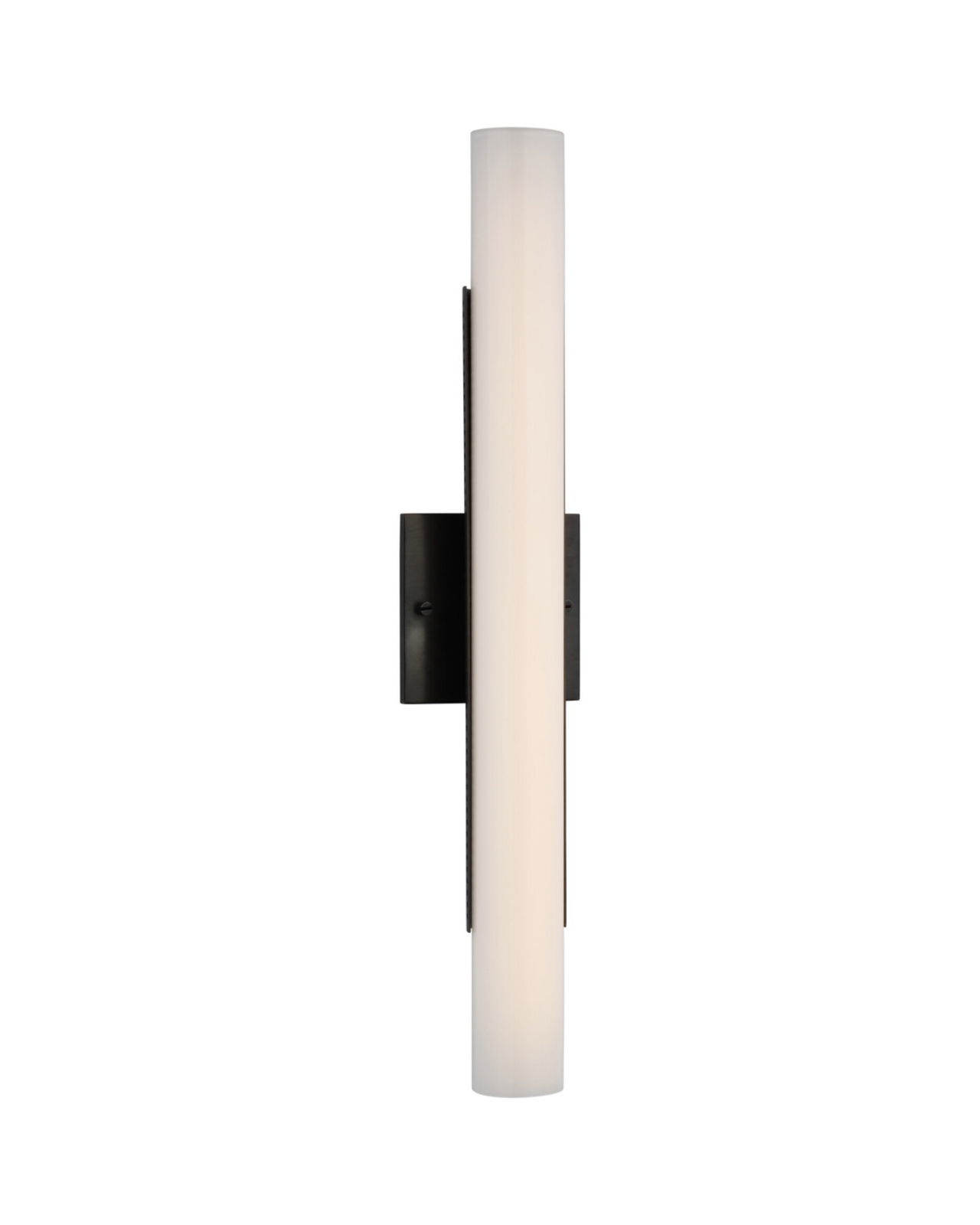 Precision 21" Bath Light Bronze