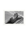 Mariel Hemingway Print Only / XXL