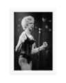 Madonna, 1987 Print Only / XXL
