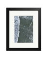 Tofino Surf III Black / Small