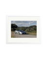 Jaguar XJ220 White / Medium