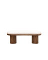 Soucha bench