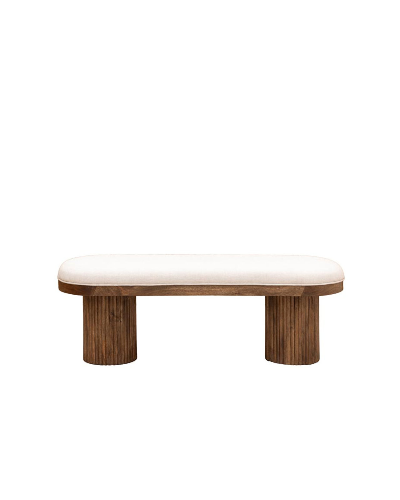 Soucha bench