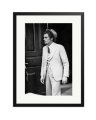 Delon, 1971 Black / XL