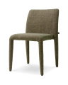 Leiza matstol renato green 2-set